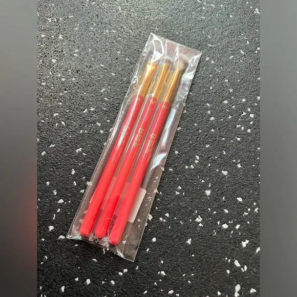 ALAMAR COSMETICS | Alamar Essentials Eye Trio - Picture 3 of 4